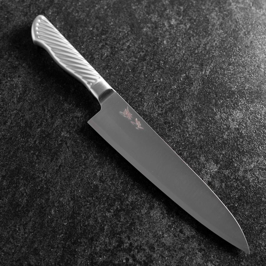 All Knives