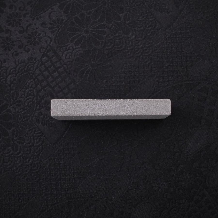 Rust Eraser (Sabitoru) #320 - Image 3