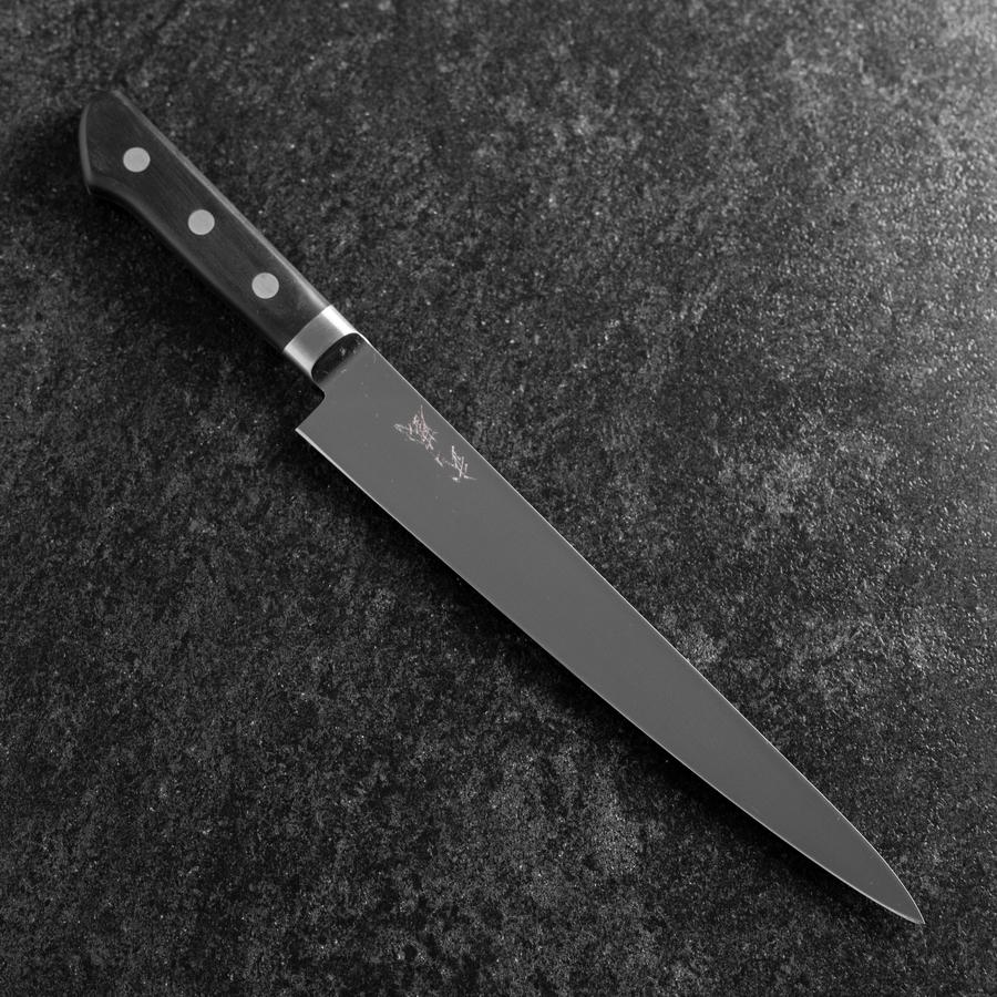 BF Standard Collection